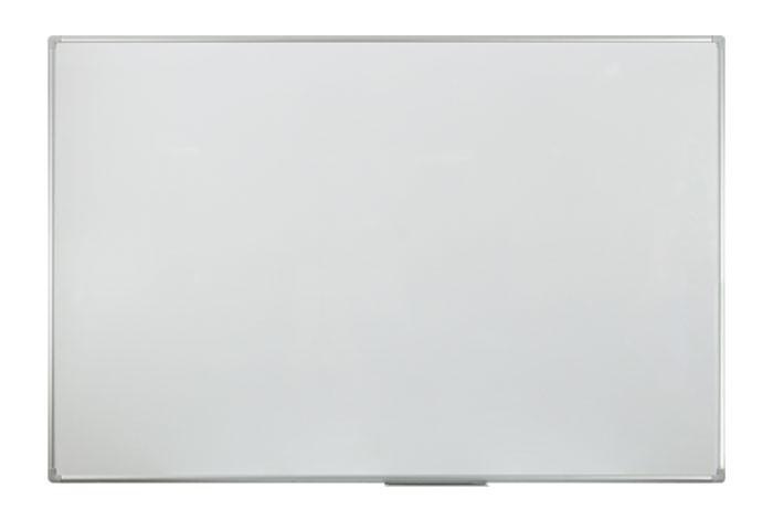 Tabla magnet-marker witeboard INTERPANO INT-602