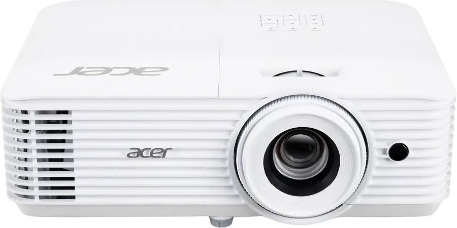 Видеопроектор ACER X1827 (MR.JWK11.00P)