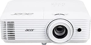 Videoproiector ACER X1827 (MR.JWK11.00P)