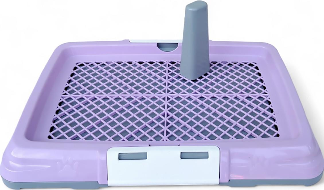 Лоток для кошек Import 43489