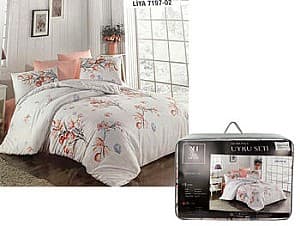 Постельное белье Newhome NH Comforter