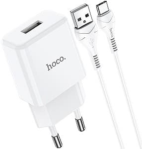 Incarcator telefon HOCO N9