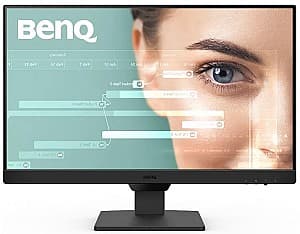 Monitor BenQ GW2490