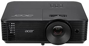 Videoproiector ACER X1328 (MR.JX611.001)