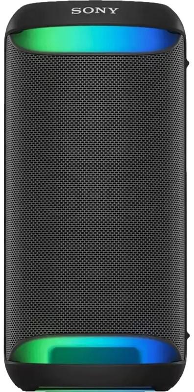 Портативная колонка Sony SRS-XV500