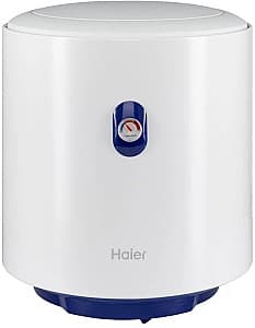 Boiler electric Haier ES30V-A4