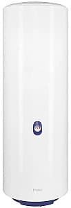 Boiler electric Haier ES1080V-A4