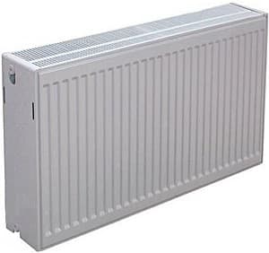 Радиатор отопления Vaillant K33 600*600