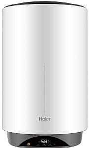 Boiler electric Haier ES80V-VH3