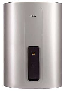 Бойлер электрический Haier ES50V-TF7 Flat