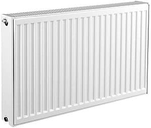 Radiator Vaillant K22 600*400