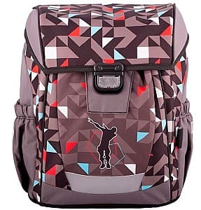 Rucsac sportiv Hama Dab (129244)