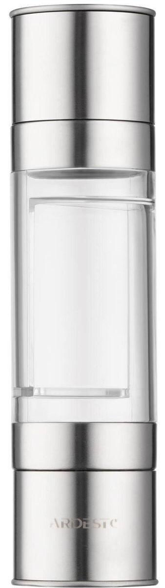 Recipiente pentru condimente Ardesto AR2102SS