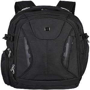 Rucsac 2E 2E-BPT6416BK