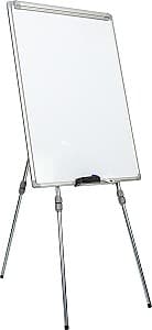 Tabla flipchart INTERPANO INT-619-5F