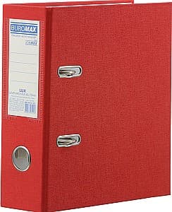 Biblioraft Buromax BM 3013 05