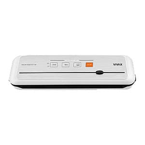 Вакууматор Vivax VS-1103 (White)