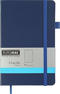 Блокнот / дневник Buromax BM 291360 02