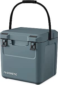 Сумка холодильник (термосумка) Dometic Cool-Ice Cl 28 Ocean