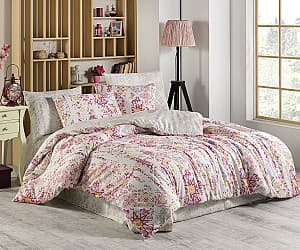 Set lenjerie de pat Newhome Comforter Alessi