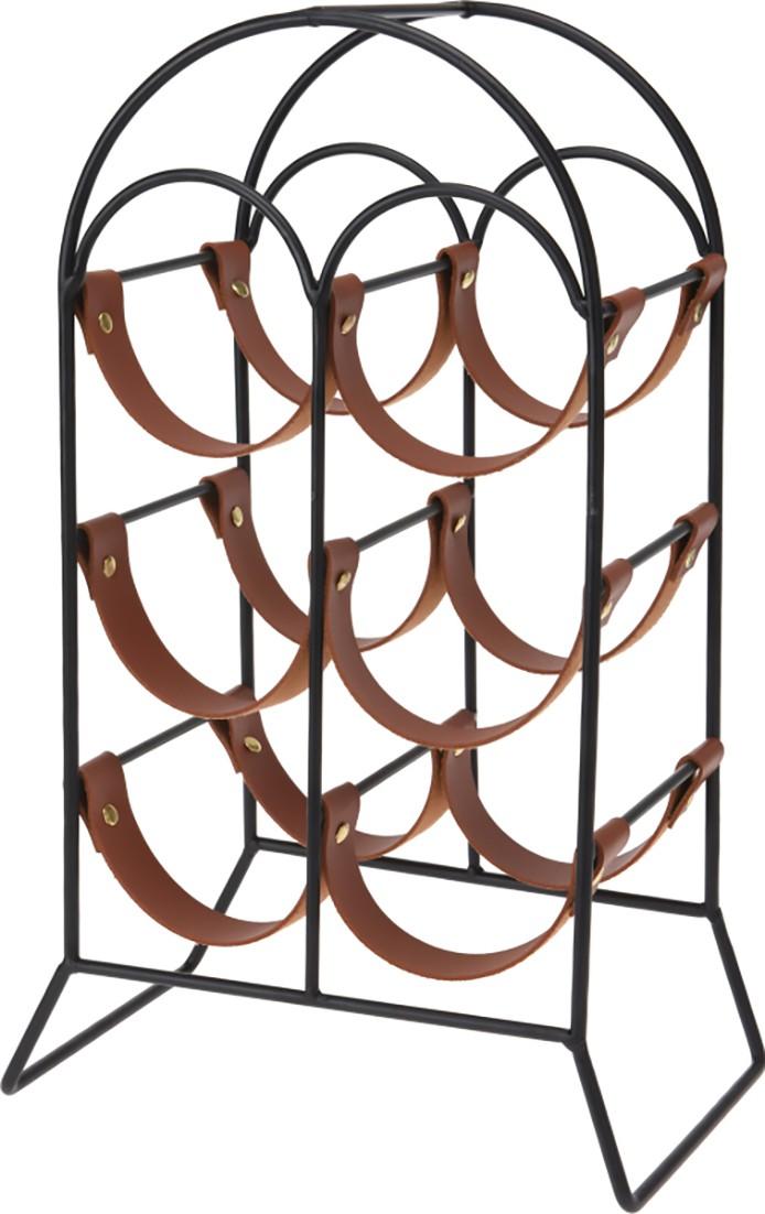 Подставка NVT 50595