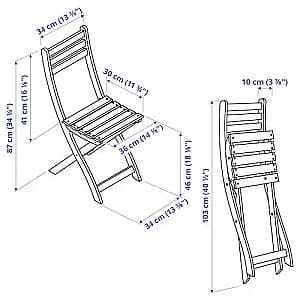 [object Object]