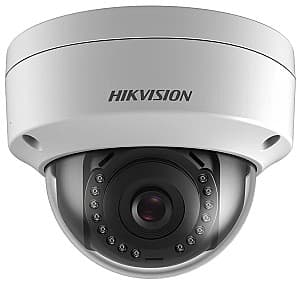 IP Камера Hikvision DS-2CD1153G0-I