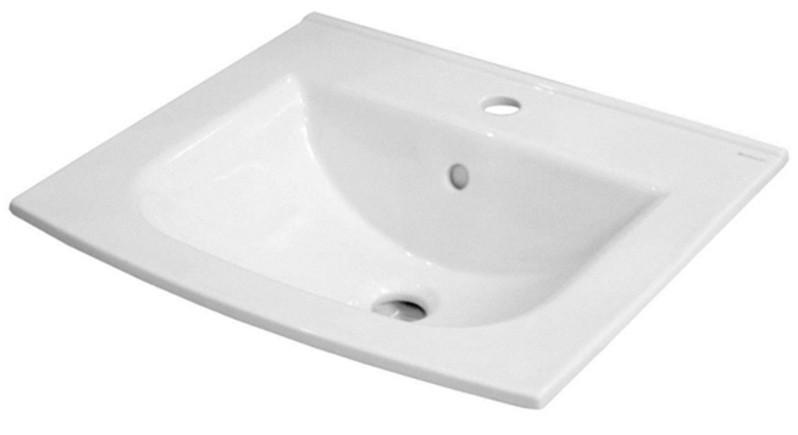 Lavoar baie Keramin BARI 50