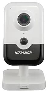 IP Камера Hikvision DS-2CD2443G0E-I