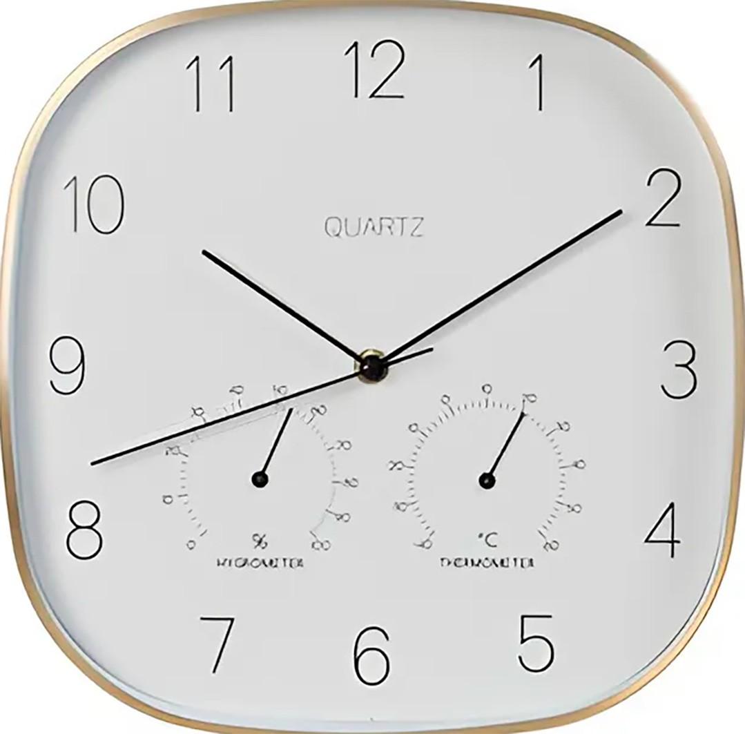 Настенные часы Segnale 50953