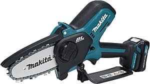 Электропила цепная Makita UC100DWA