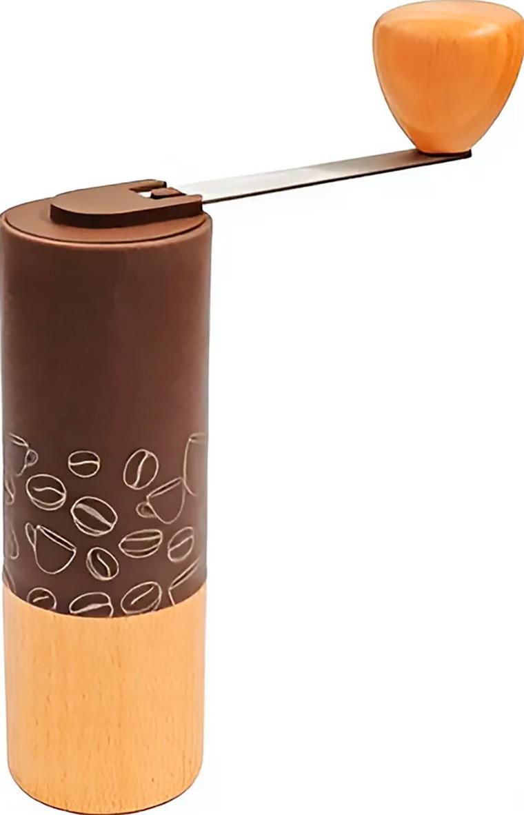 Емкости для приправ Pedrini 22931