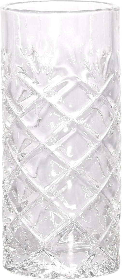 Стаканы EH 11977