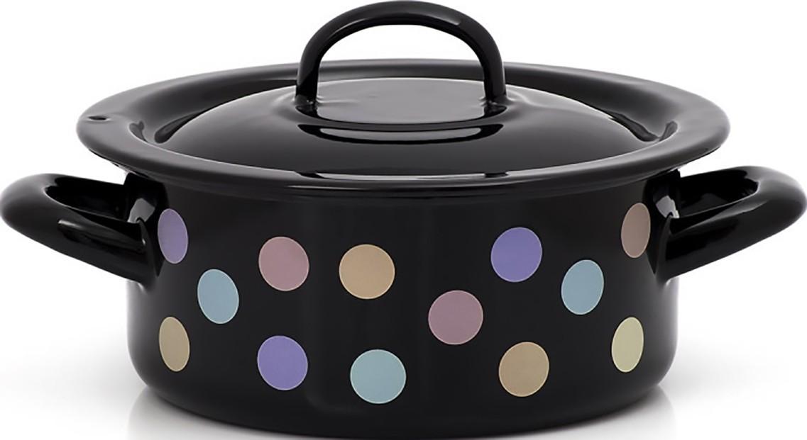 Cratita Malatec 54144