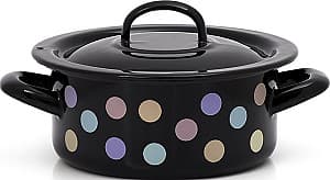 Cratita Malatec 54144