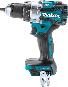 Masina de gaurit Makita DDF489Z