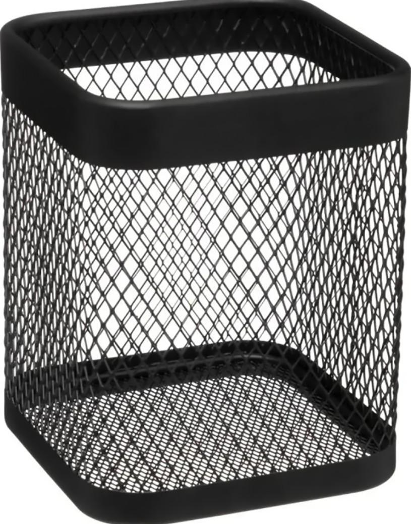 Uscator pentru vesela 5Five 50202