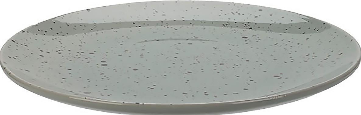 Тарелка Reactive Glaze 22250