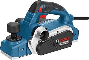 Rindea electrica Bosch B06015A4300