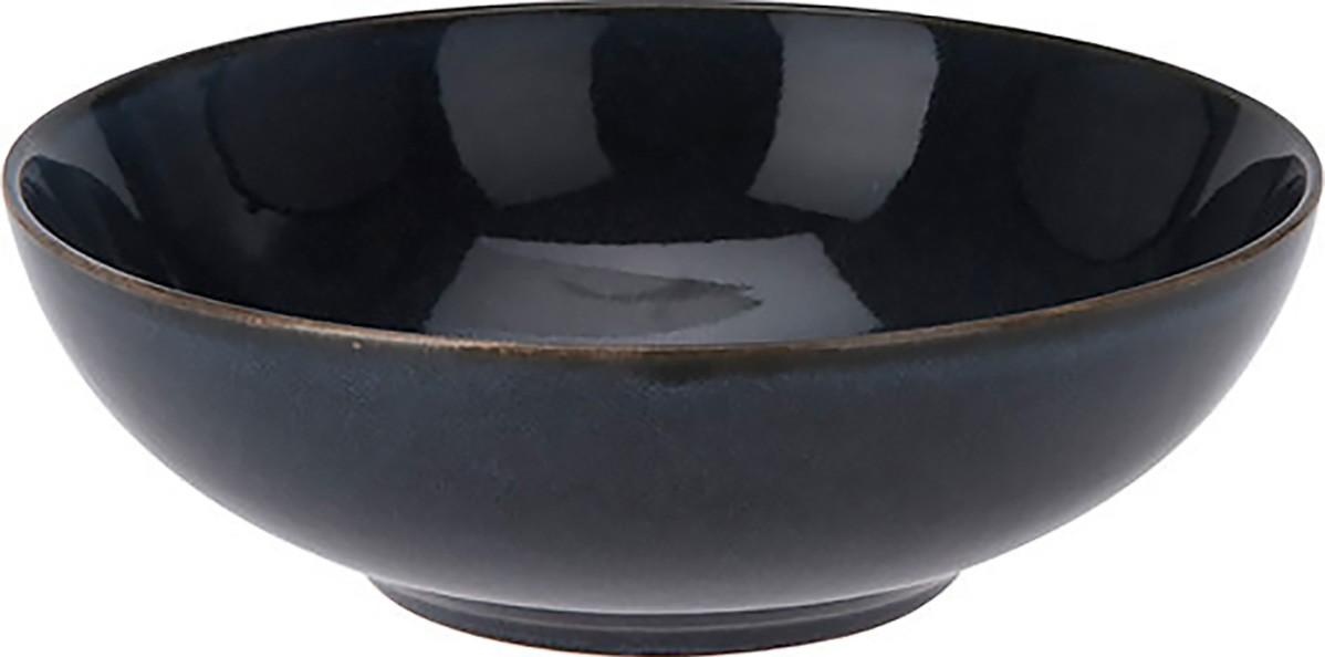 Farfurie Reactive Glaze 51369