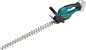 Садовые ножницы Makita DUH607Z