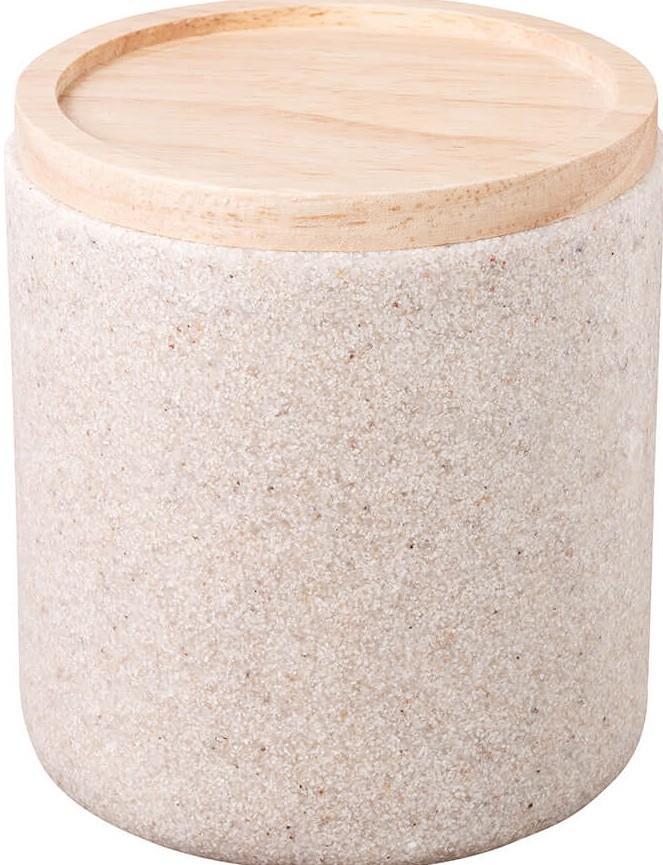 Аксессуар Bisk 07612