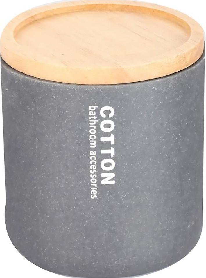 Аксессуар Nice Sea 07782