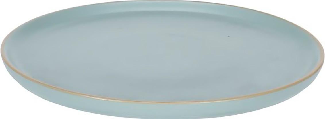 Тарелка Siaki 11979