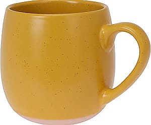 Cana Siaki 22259
