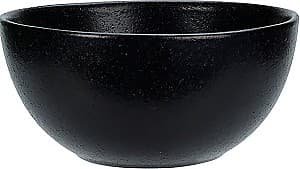 Миска Reactive Glaze 51376