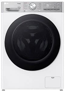 Стиральная машина LG F4DR913P3WA