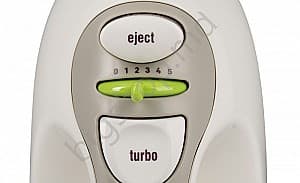 [object Object]