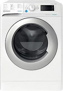 Стиральная машина Indesit BDE 76435 WSV EE