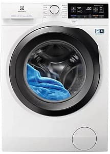 Стиральная машина Electrolux EW7WO349S